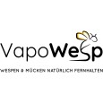 VapoWesp