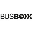 BUSBOXX