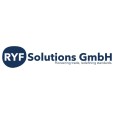 RYF Solutions GmbH