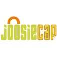 joosiecap
