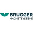 Brugger Magnetsysteme
