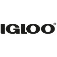 Igloo