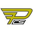 PCS