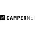 Campernet