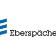 Eberspächer