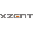 XZENT
