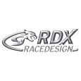RDX