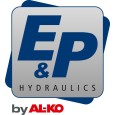 E&P