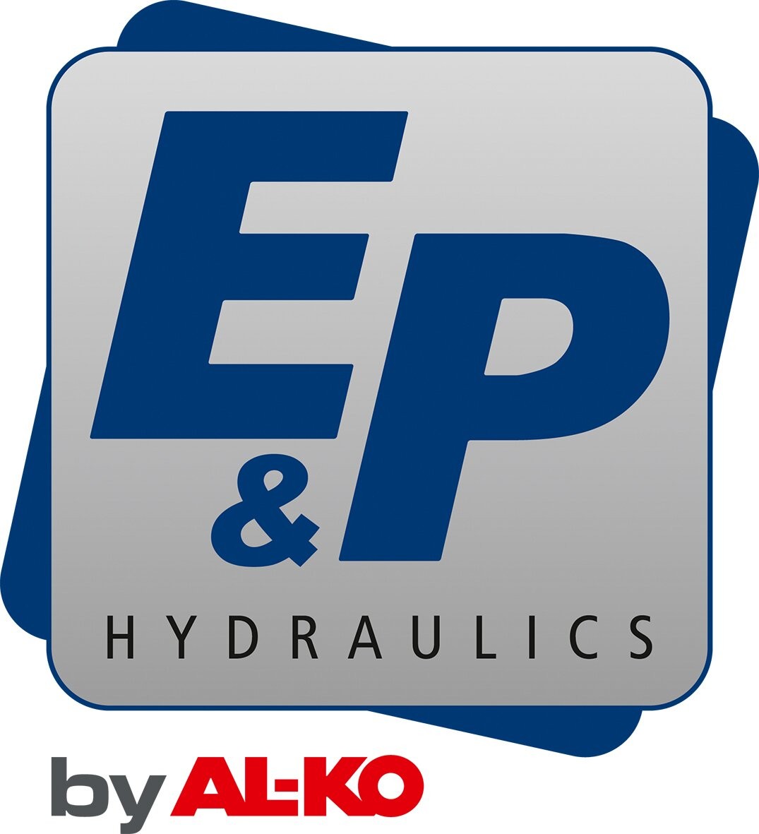 E&P