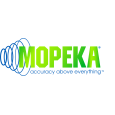 MOPEKA