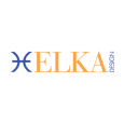 ELKA