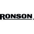 Ronson