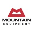 Mountain Equipment