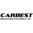 Carbest