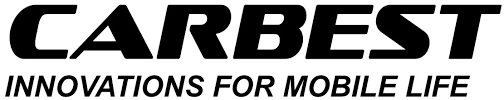 Carbest