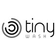 TINY WASH