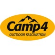 CAMP4