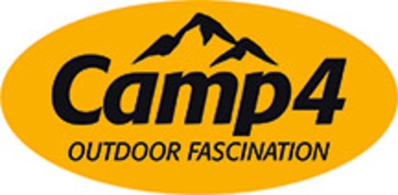 CAMP4