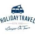 Holiday Travel