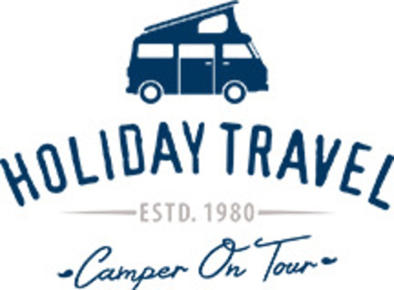 Holiday Travel