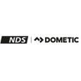 NDS