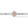 Disc-O-Bed