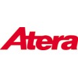 ATERA