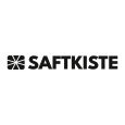 SAFTK