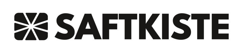 SAFTK