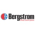 BERGS