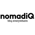 NOMAD