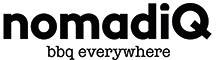 NOMAD