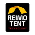RTENT