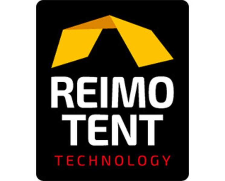 RTENT