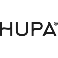 HUPA