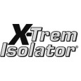 XTREM