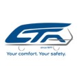 CTA