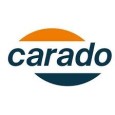 CARADO