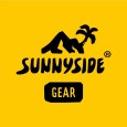 SUNNYSIDE