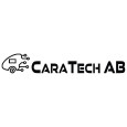 CaraTech