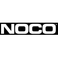 NOCO