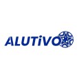 Alutivo