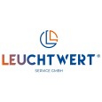 Leuchtwert
