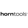 horntools
