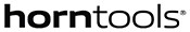 horntools