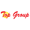TOP GROUP