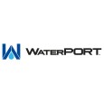 WaterPORT