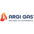 Argi Gas