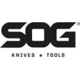 SOG - Knives & Tools