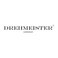 Drehmeister
